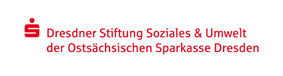 1658998078-Sparkassenlogo_weiss%20klein.jpg