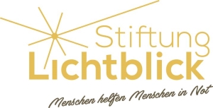 1662631155-Lichtblick_2016_Logo_Web%20klein.jpg